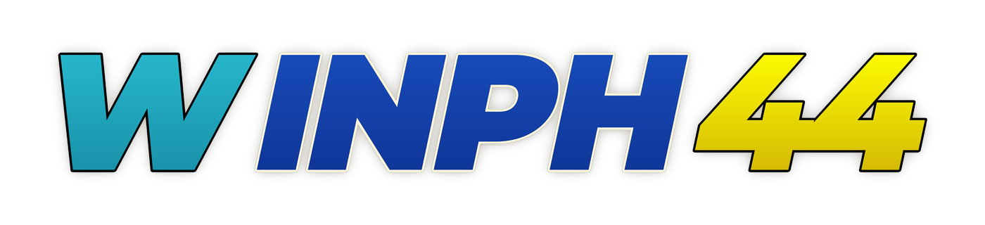 winph44 logo